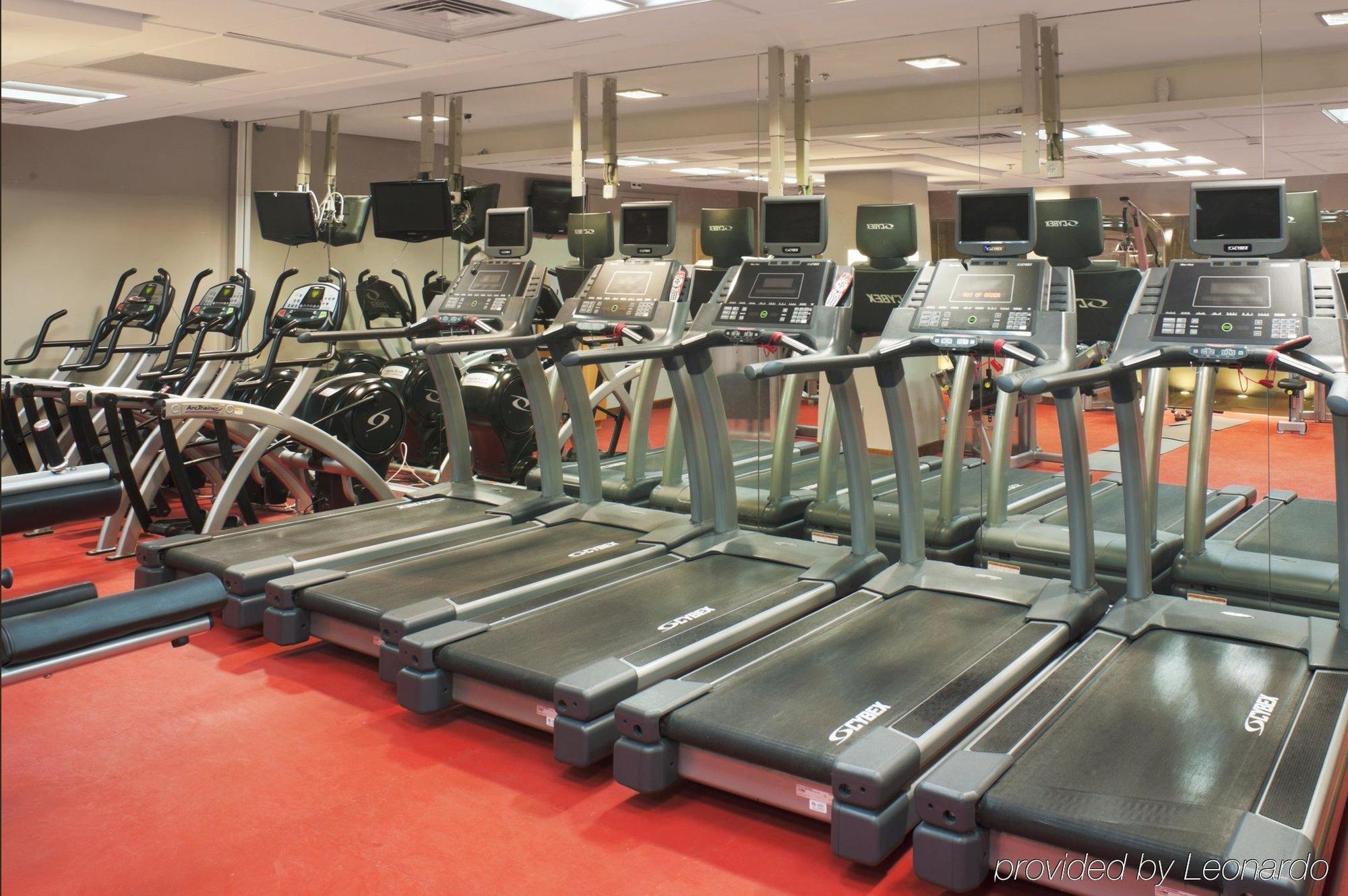 Vert Jerusalem By Afi Hotel Tiện nghi bức ảnh